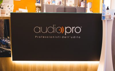 NEUE ERÖFFNUNG Opicina-Büro in der Via Nazionale n.47